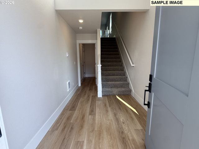 11688 Sw Hayrick Terr., Beaverton, OR 97007