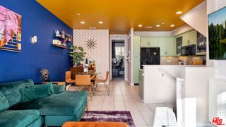 14104 W Chapparel Lane, Van Nuys (los Angeles), CA 91405