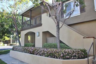 135 Gallery, Tustin, CA 92782