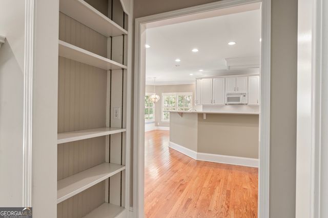 914 CHAMPIONS Way, Mcdonough, GA 30252