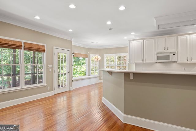 914 CHAMPIONS Way, Mcdonough, GA 30252