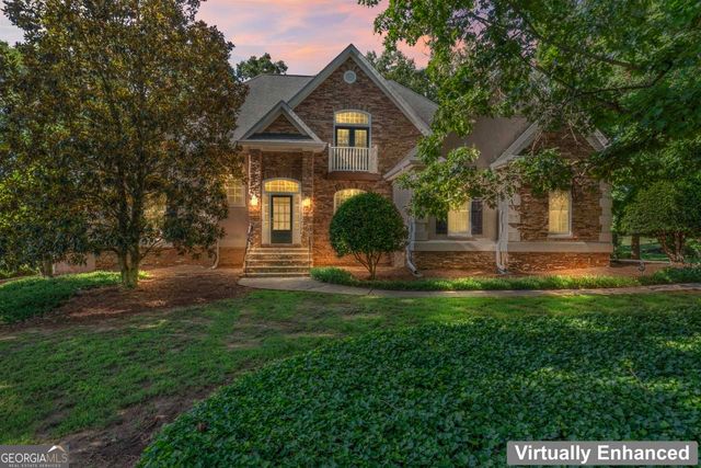 914 CHAMPIONS Way, Mcdonough, GA 30252