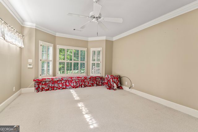 914 CHAMPIONS Way, Mcdonough, GA 30252