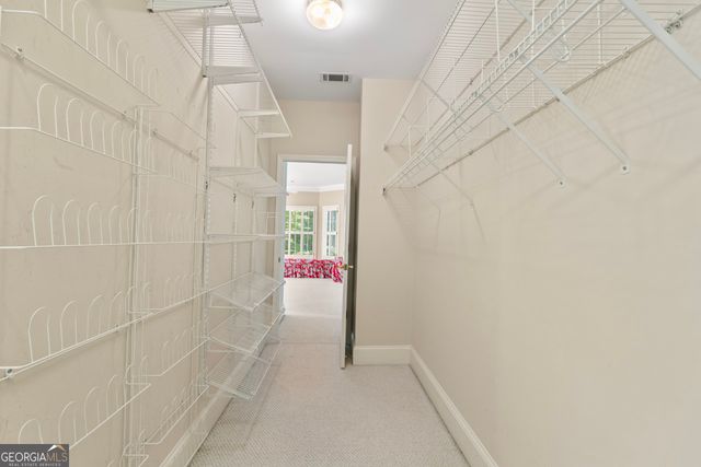 914 CHAMPIONS Way, Mcdonough, GA 30252