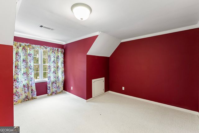 914 CHAMPIONS Way, Mcdonough, GA 30252