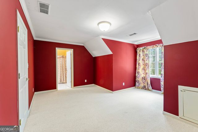 914 CHAMPIONS Way, Mcdonough, GA 30252