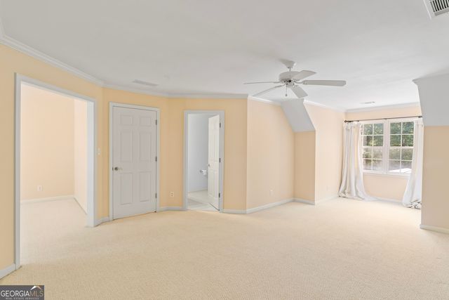 914 CHAMPIONS Way, Mcdonough, GA 30252