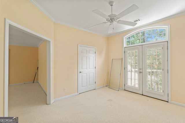 914 CHAMPIONS Way, Mcdonough, GA 30252
