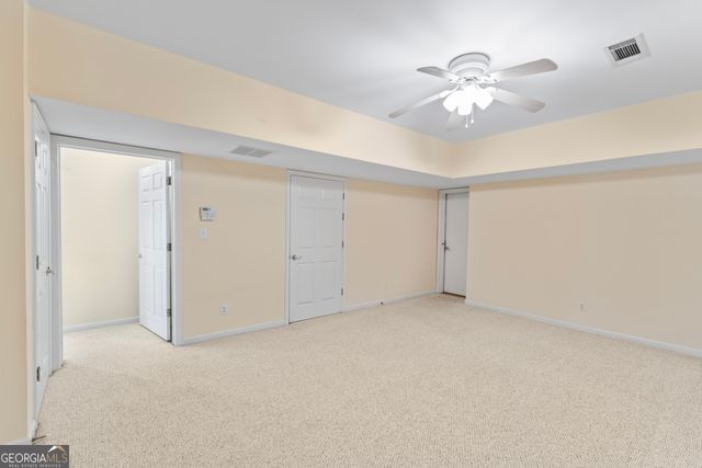 914 CHAMPIONS Way, Mcdonough, GA 30252