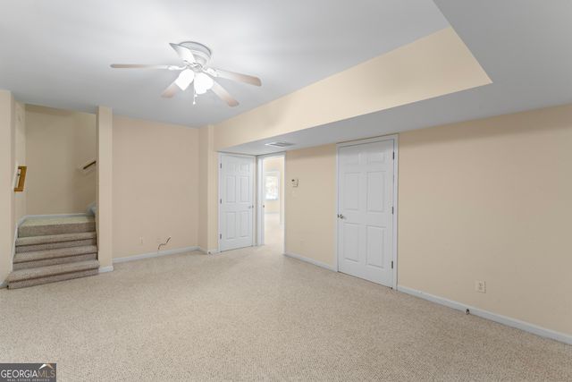 914 CHAMPIONS Way, Mcdonough, GA 30252