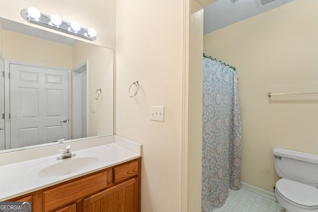 914 CHAMPIONS Way, Mcdonough, GA 30252