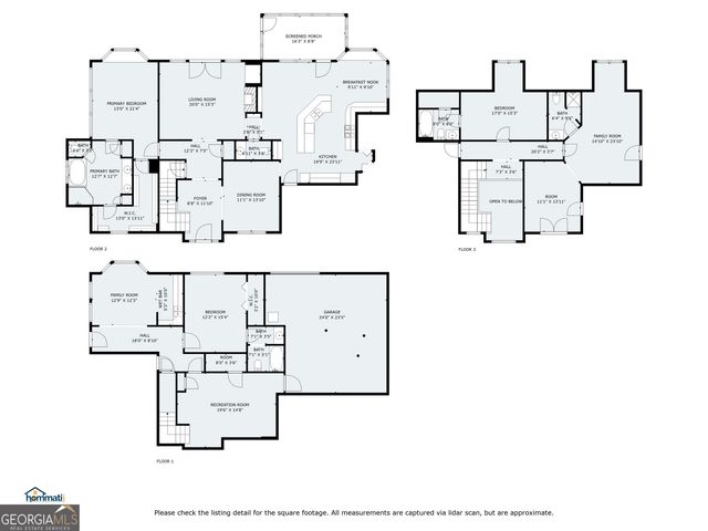 914 CHAMPIONS Way, Mcdonough, GA 30252