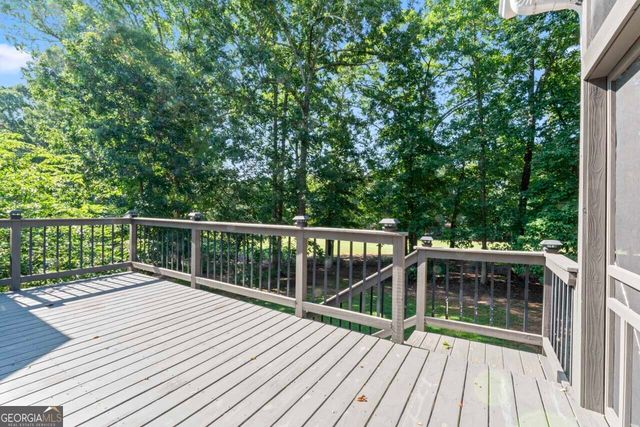914 CHAMPIONS Way, Mcdonough, GA 30252