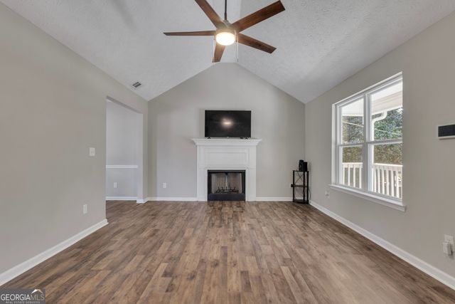 28 Fawn Court, Sharpsburg, GA 30277