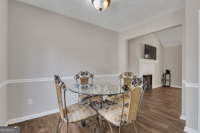 28 Fawn Court, Sharpsburg, GA 30277