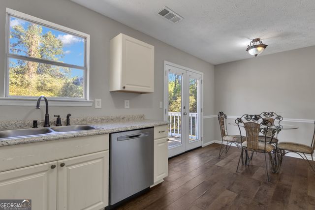 28 Fawn Court, Sharpsburg, GA 30277