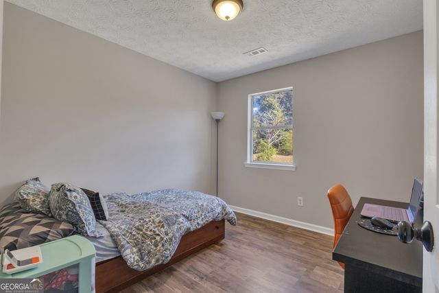 28 Fawn Court, Sharpsburg, GA 30277