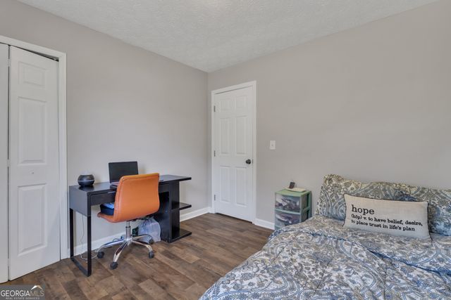 28 Fawn Court, Sharpsburg, GA 30277