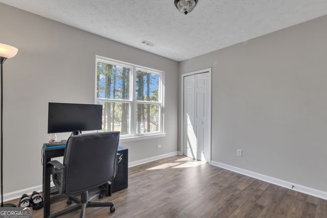 28 Fawn Court, Sharpsburg, GA 30277