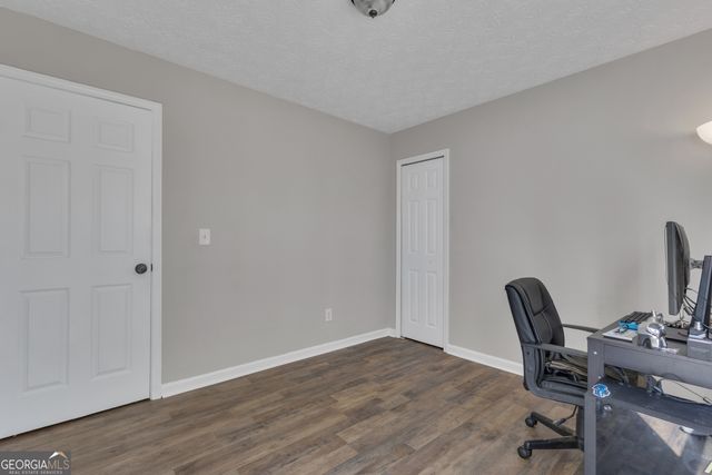 28 Fawn Court, Sharpsburg, GA 30277