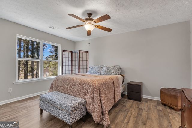 28 Fawn Court, Sharpsburg, GA 30277