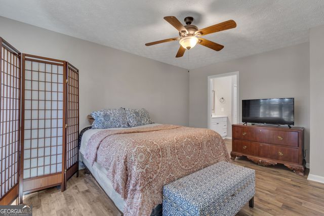 28 Fawn Court, Sharpsburg, GA 30277