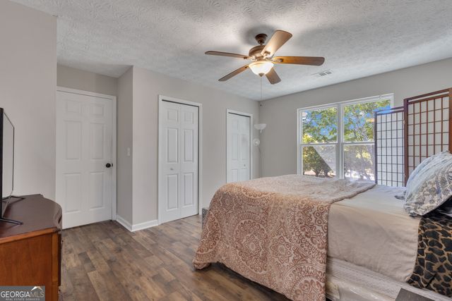 28 Fawn Court, Sharpsburg, GA 30277