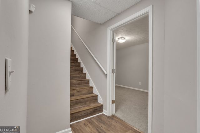 28 Fawn Court, Sharpsburg, GA 30277