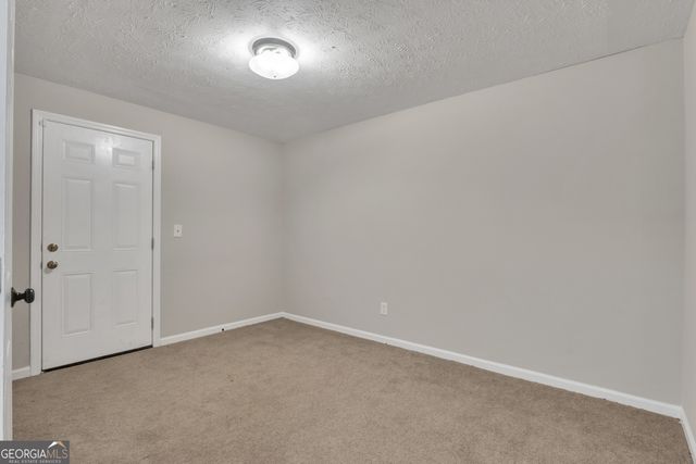 28 Fawn Court, Sharpsburg, GA 30277