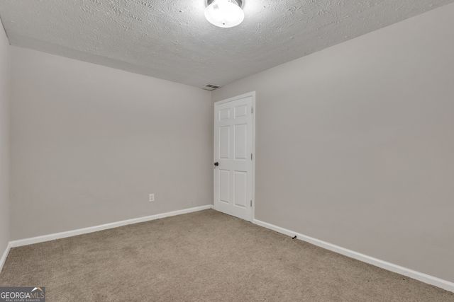 28 Fawn Court, Sharpsburg, GA 30277