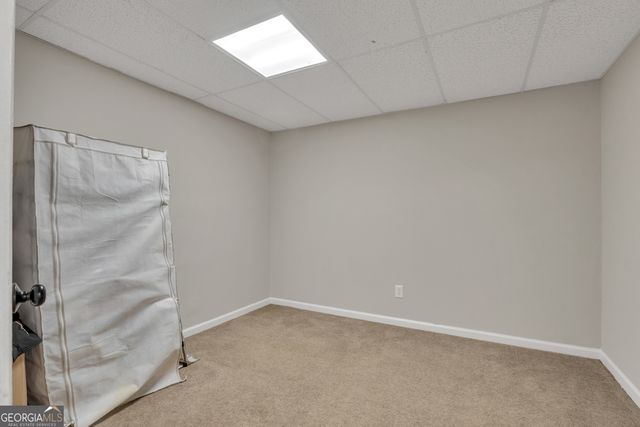 28 Fawn Court, Sharpsburg, GA 30277