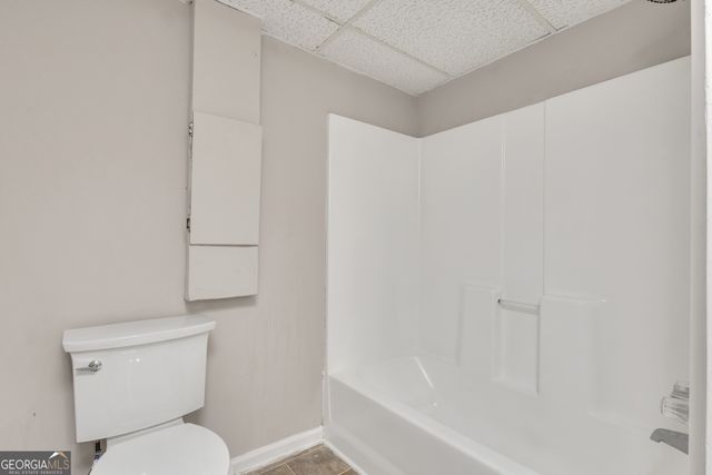 28 Fawn Court, Sharpsburg, GA 30277