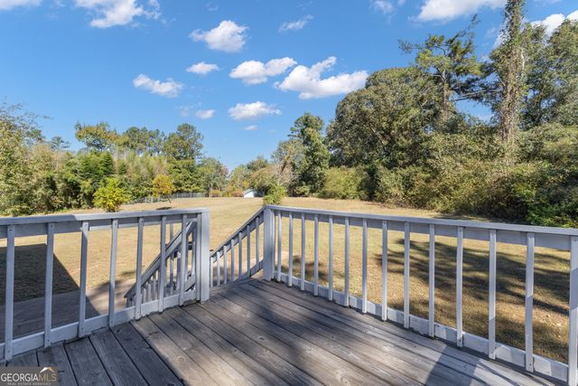 28 Fawn Court, Sharpsburg, GA 30277