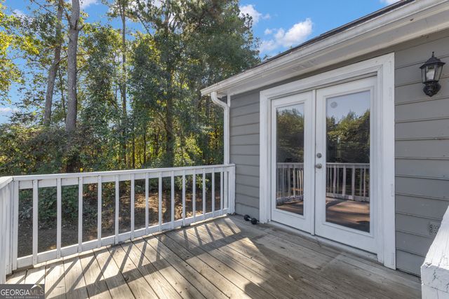 28 Fawn Court, Sharpsburg, GA 30277