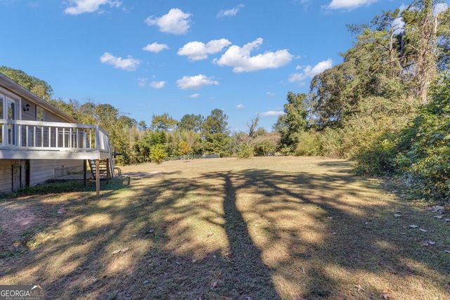 28 Fawn Court, Sharpsburg, GA 30277