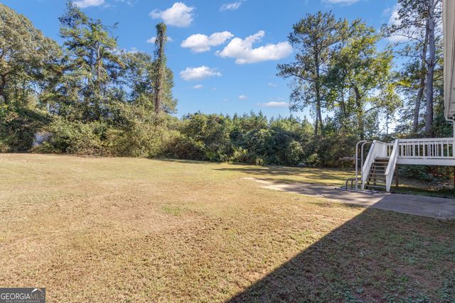 28 Fawn Court, Sharpsburg, GA 30277