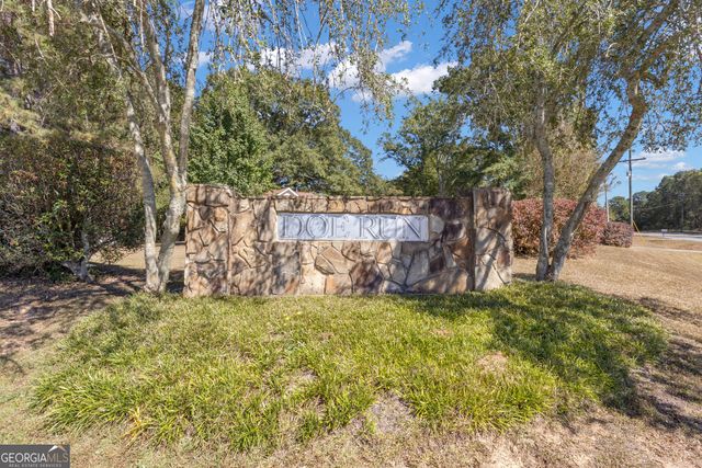 28 Fawn Court, Sharpsburg, GA 30277