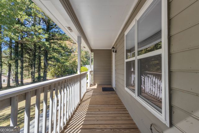 28 Fawn Court, Sharpsburg, GA 30277