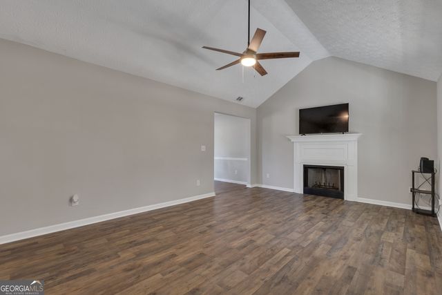 28 Fawn Court, Sharpsburg, GA 30277