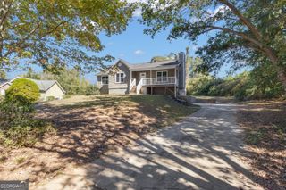 28 Fawn Court, Sharpsburg, GA 30277