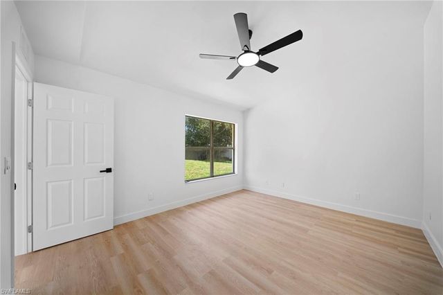 605 hancock bridge PKWY, Cape Coral, FL 33990
