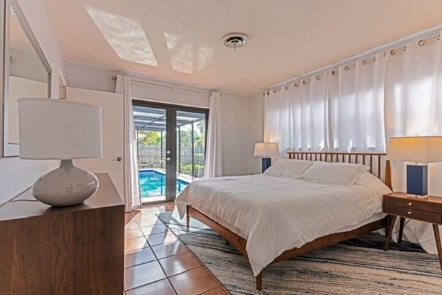 1311 SW 56th Avenue, Plantation, FL 33317