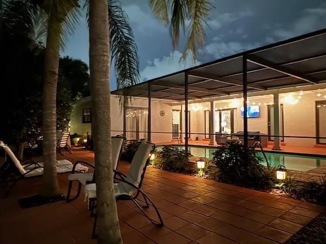 1311 SW 56th Avenue, Plantation, FL 33317