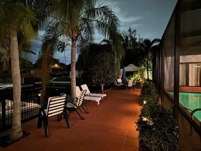 1311 SW 56th Avenue, Plantation, FL 33317