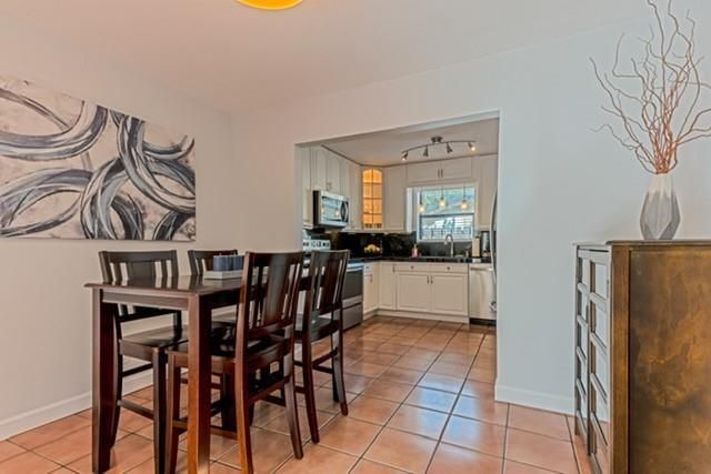 1311 SW 56th Avenue, Plantation, FL 33317