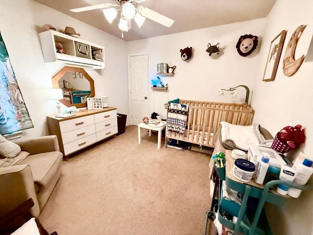 50 N Spinning Wheel Circle, The Woodlands, TX 77382