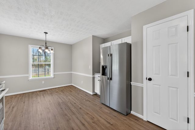 2212 Spartan Ct, Murfreesboro, TN 37128