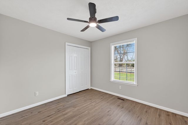 2212 Spartan Ct, Murfreesboro, TN 37128