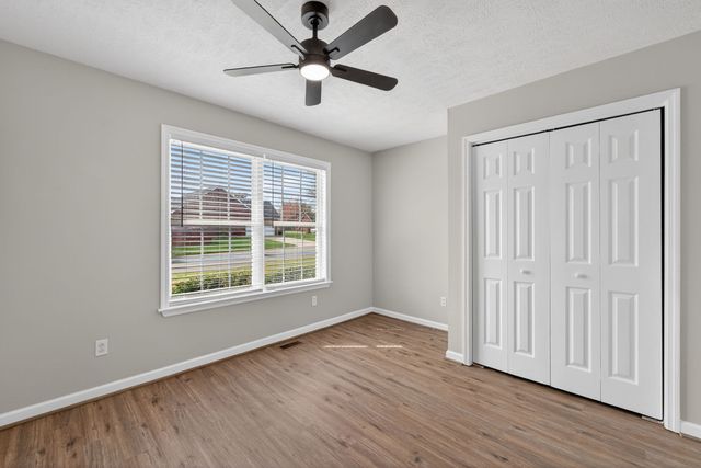 2212 Spartan Ct, Murfreesboro, TN 37128