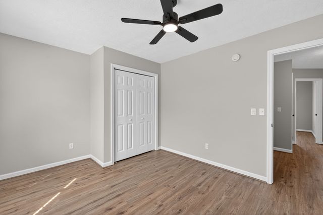 2212 Spartan Ct, Murfreesboro, TN 37128